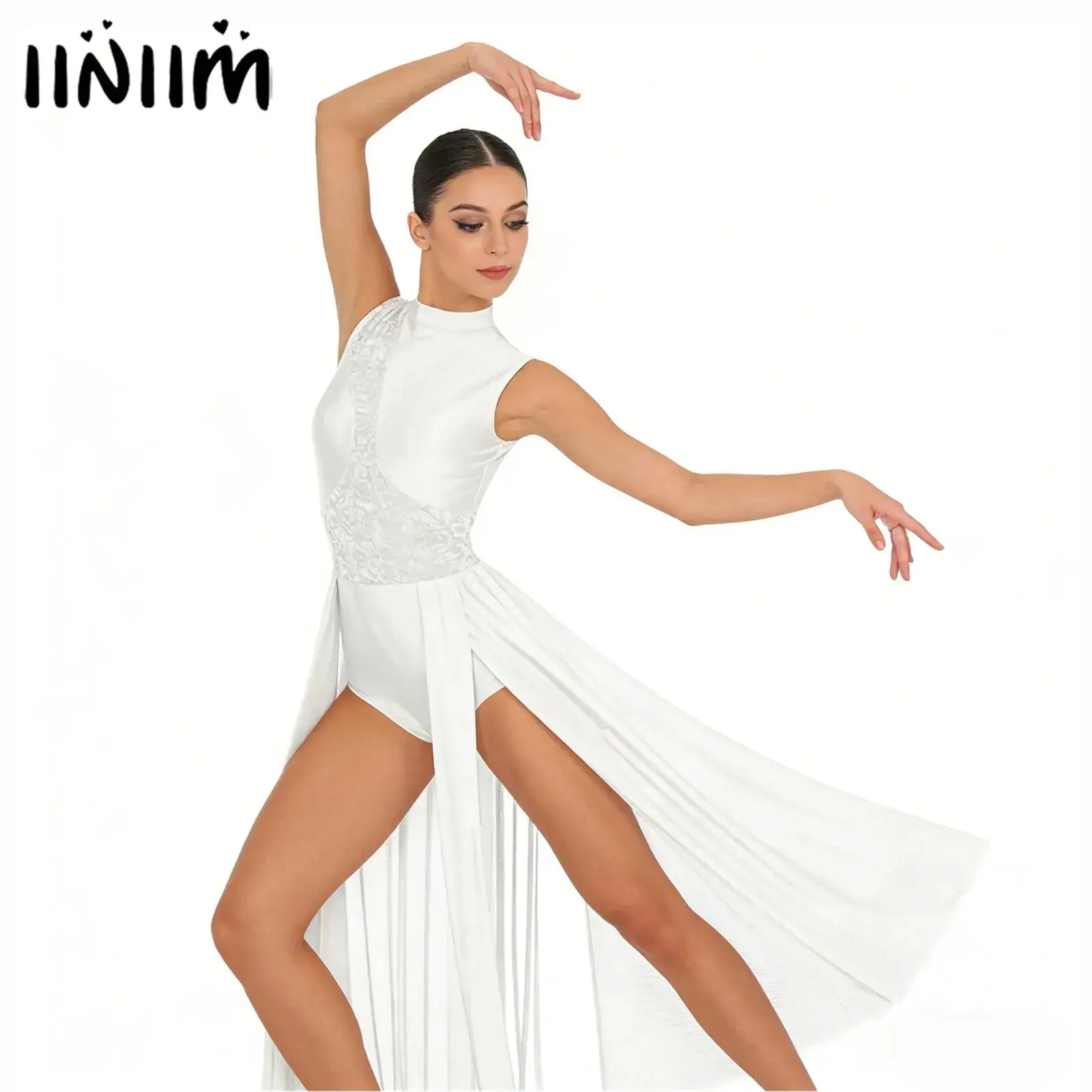 vestido-de-danca-lirico-sem-mangas-para-mulheres-vestido-de-ballet-em-renda-traje-de-danca-contemporanea-para-performance
