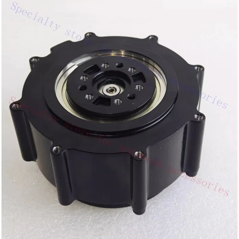 ROBSTRIDE03:QDD 60N.m Integrated Joint Motor Module ROBSTRIDE03 ROBSTRIDE 03