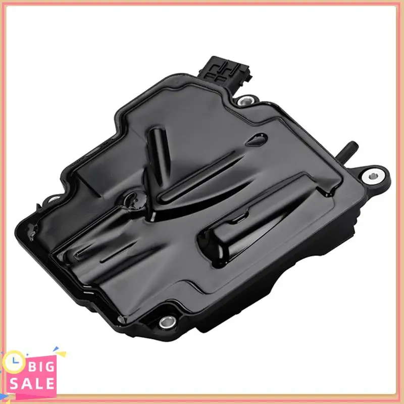 Better-722.9 Modulo servo intelligente di controllo della trasmissione per Mercedes Benz W164 X164 W166 X166 A0002701752 A0002701852