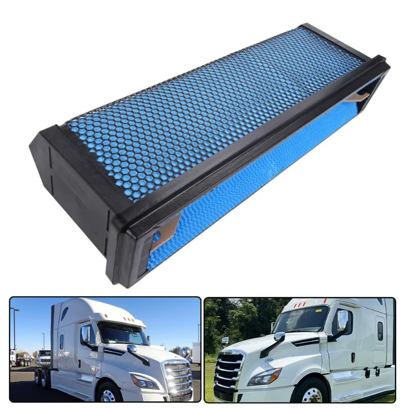 filtro-aria-a-nido-d'ape-af27879-ad-alto-flusso-e-grande-diametro-per-modifica-automobilistica-e-camion