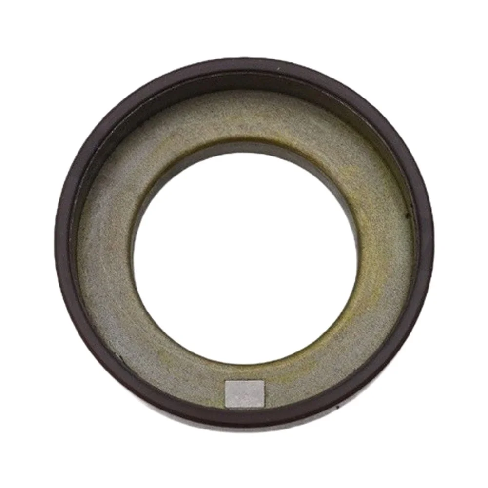 Engine Speed Sensor Plate Reluctor Wheel Plate OEM Standard Quality Wear Resistant Design Non Deformation Structure