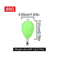 80g