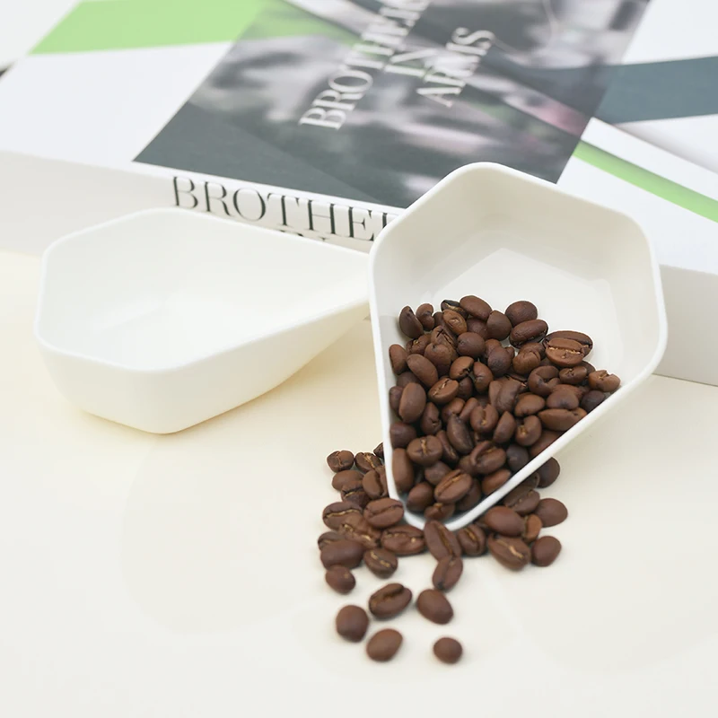 Lilydrip Coffee Dos…