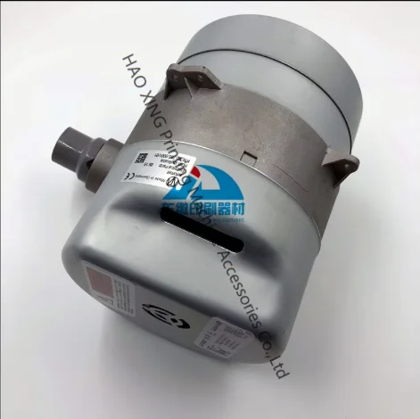 

F2.179.1501/04 Blower Fan for Heidelberg SM102 CD102 SM74 Blower Fan