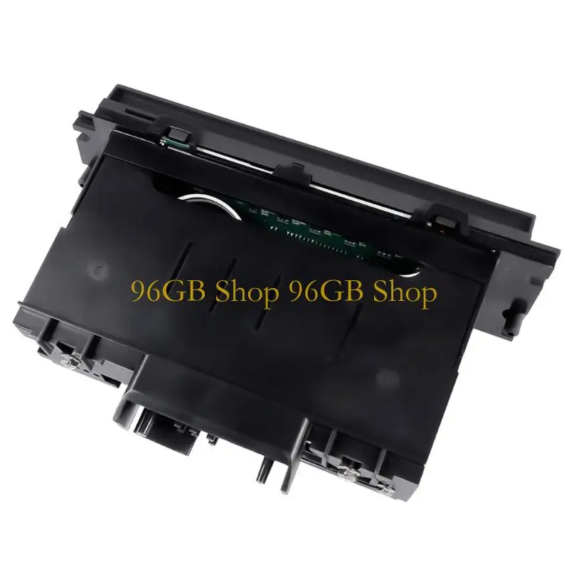 

96GB Fast Cooling HVAC Module 599-220 3W7H18C612AC 3W7Z19980AA 6W7H19C933AA 599-030