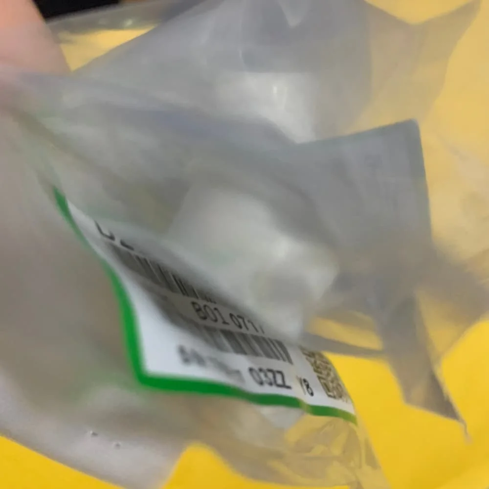 

5set .Developer Bushing For Ricoh MP 2554 3054 3554 4054 5054 6054 Developer Gear MP2554 MP3054 MP3554 MP4054 MP5054 MP6054