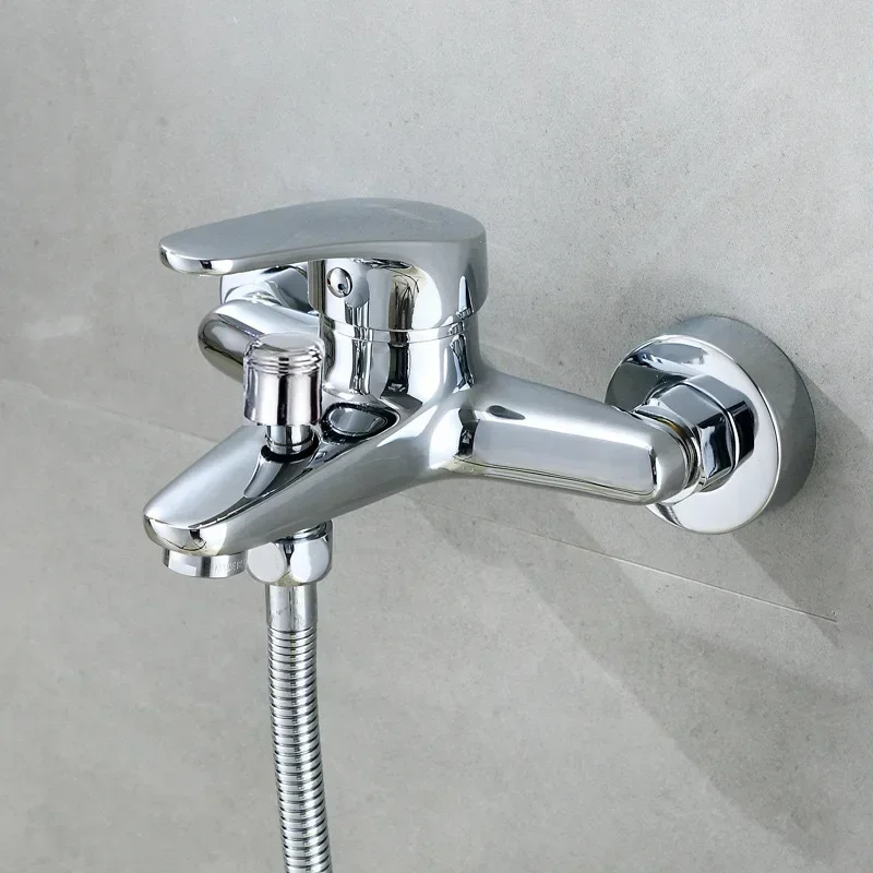 Thumbnail 3 - #17 Cheap Bathtub Faucets Worth Buying