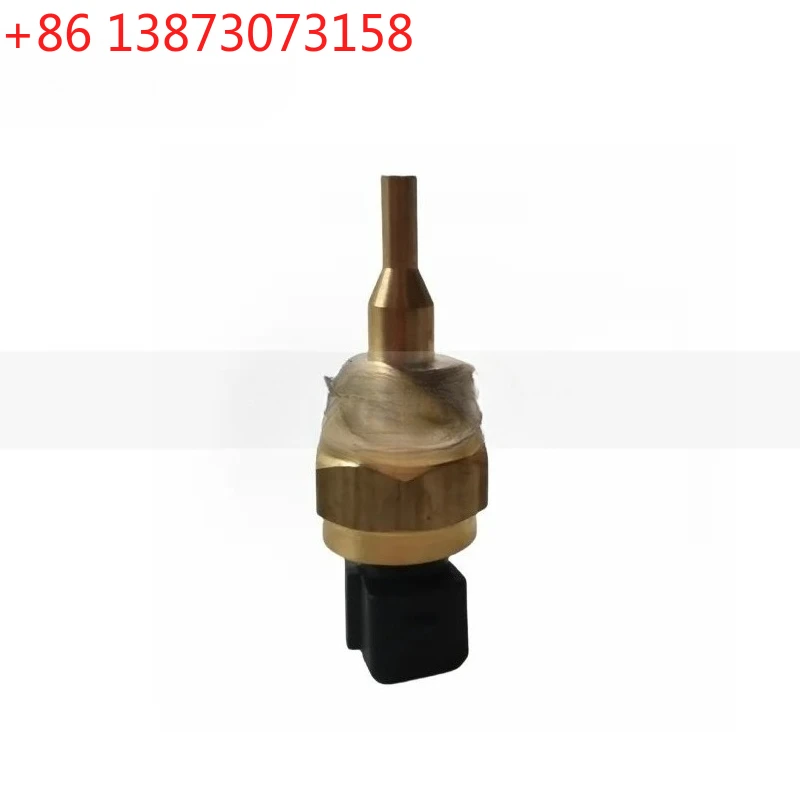 

136.00603 Temperature Sensor Fits Almig Alup