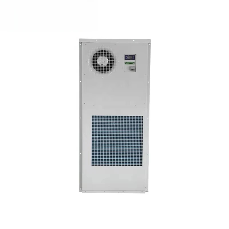 AIYC-040-010-310 230V AC 4000W DC Air Conditioner Compressor IP55 Rated Energy Saving Outdoor