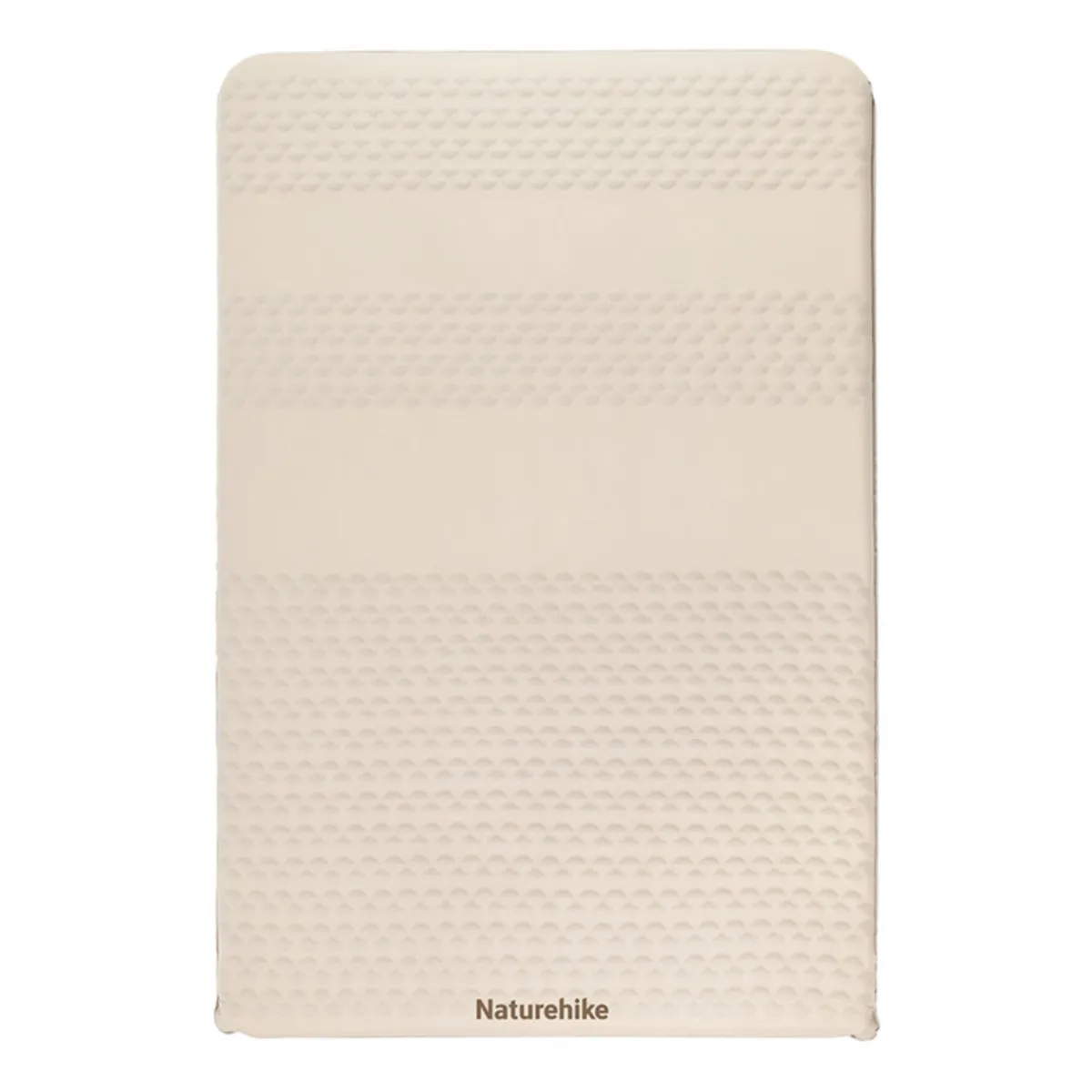 Naturehike C6.5 Automatic Inflatable Mattress Camping Travel Portable 6.5cm Sponge Self-inflating Sleeping Mat CNK2300WS012