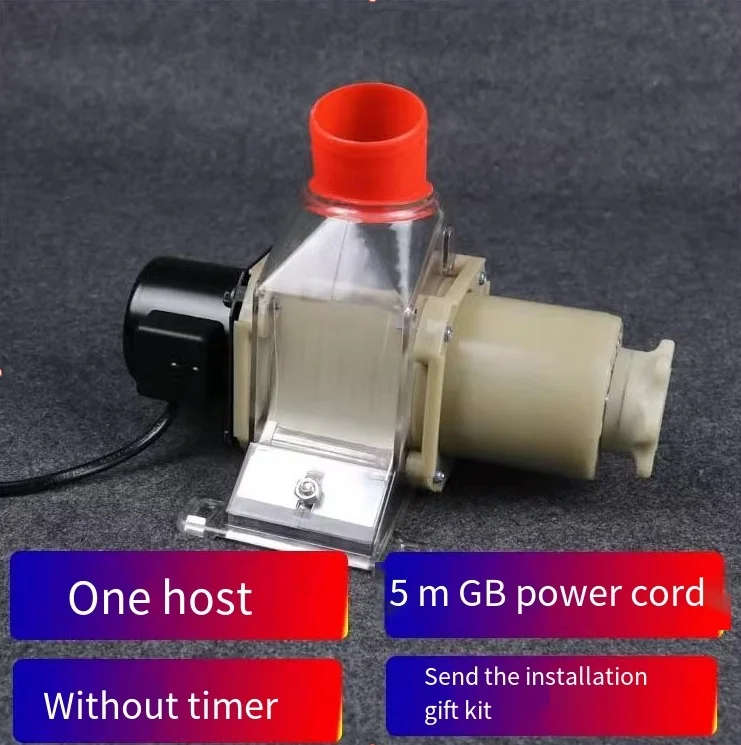 Thumbnail 2 - #9 Trending Automatic Livestock Feeders Right Now