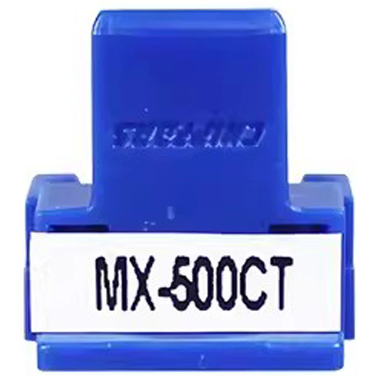 

10PCS MX-500 Refill Cartridge Chip for Sharp M363U M453U M503U M363N M453N M503N