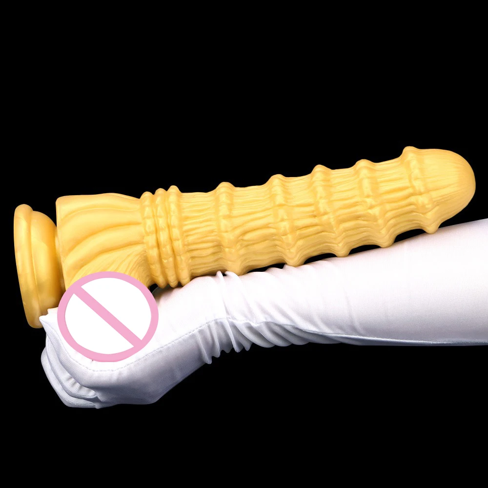 Super Soft Silicone Penis Anal Dildo for Adult Sex Toys For Woman Dick with Suction Cup Anal Plug Butt Plug Male Masturbator 18+