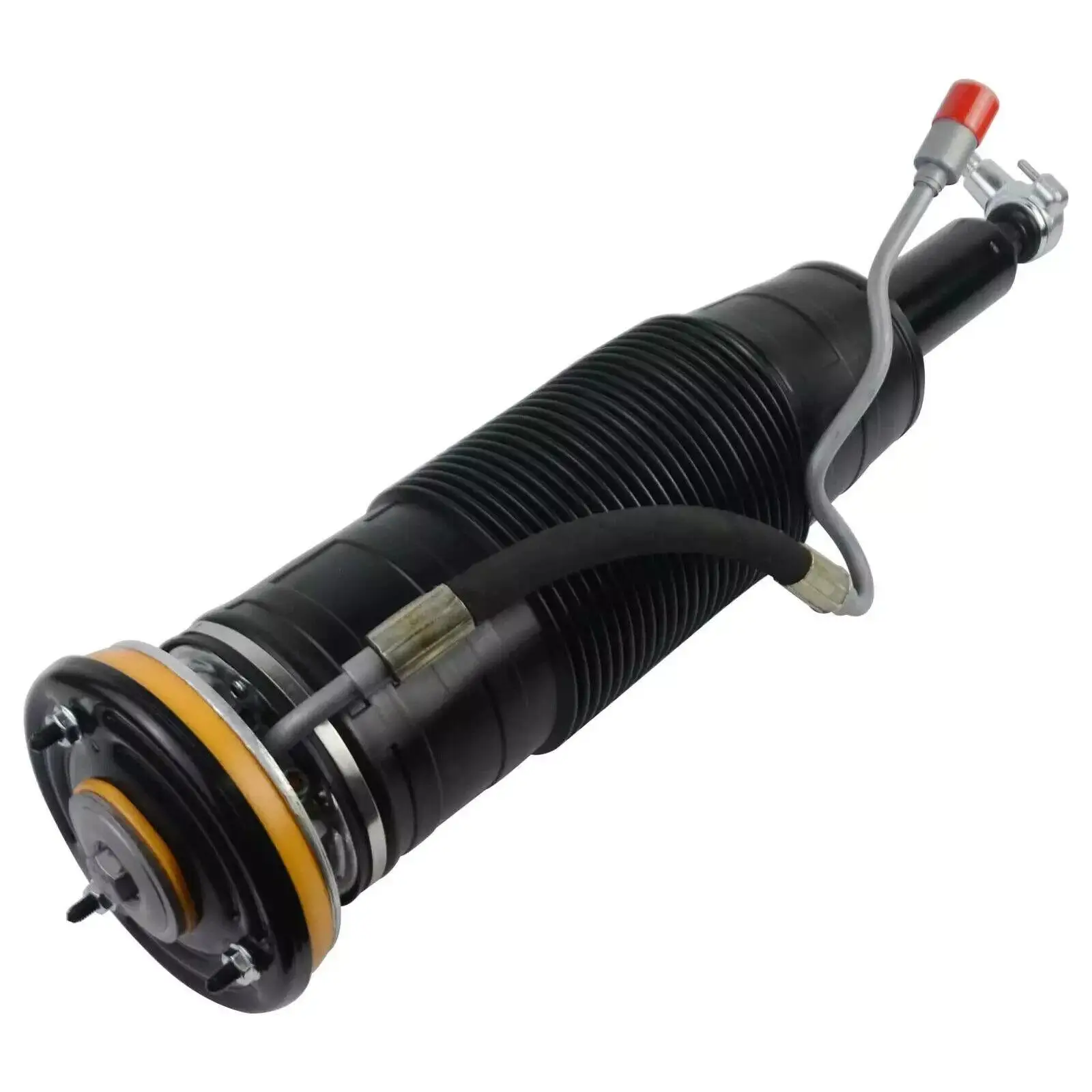 

1x Front RH ABC Hydraulic Oil Strut For Mercedes W221 C216 CL500 CL600 S350 2007-2014 2213200213 A2213200213