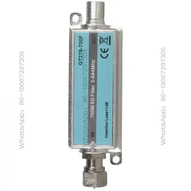 filtro-digitale-anti-interferenza-per-onde-terrestri-filtro-notch-a-passaggio-basso-gt278-700f-5-694mhz