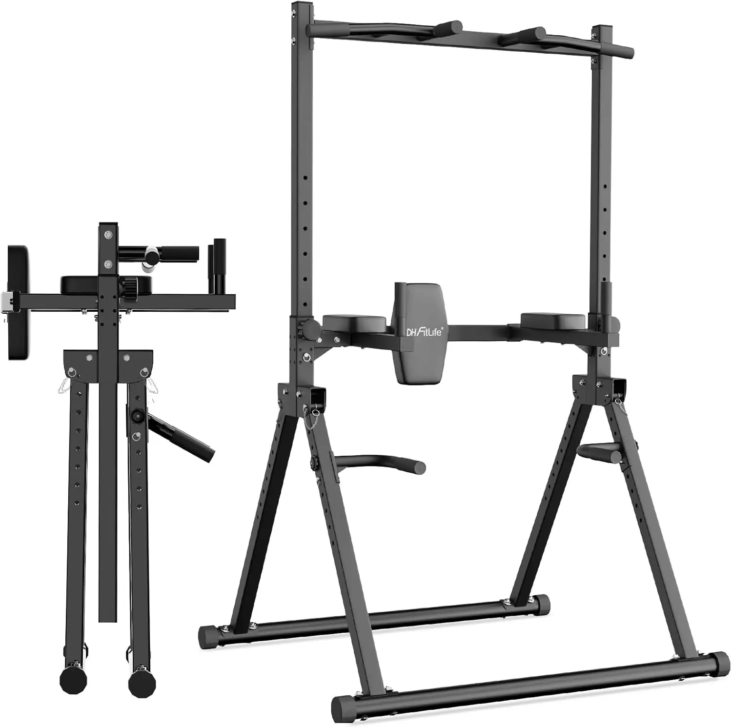 : Agility Speed ​​Trainingapparatuur