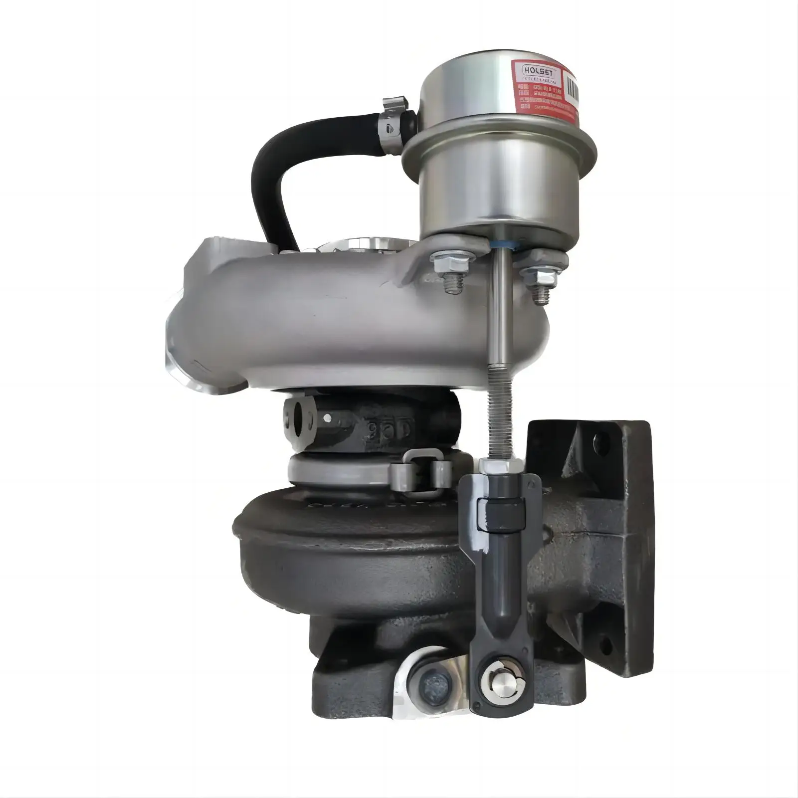 

Уникальный полный турбокомпрессор HE211W 5452185 4309100 4033878 3774202 3774231 для дизельного двигателя TRUCK ISF