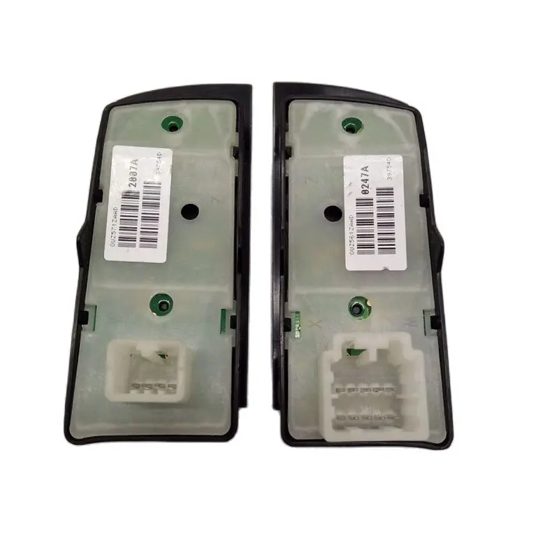 1PC For Chrysler 300C multi for function steering wheel audio control switch on the steering wheel button