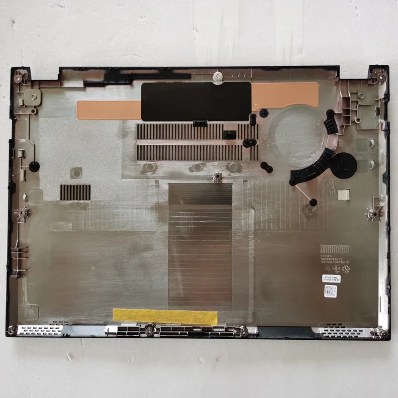 

Новая нижняя крышка ноутбука для ASUS EXPERTBOOK P2451 P2451FA P2451FB