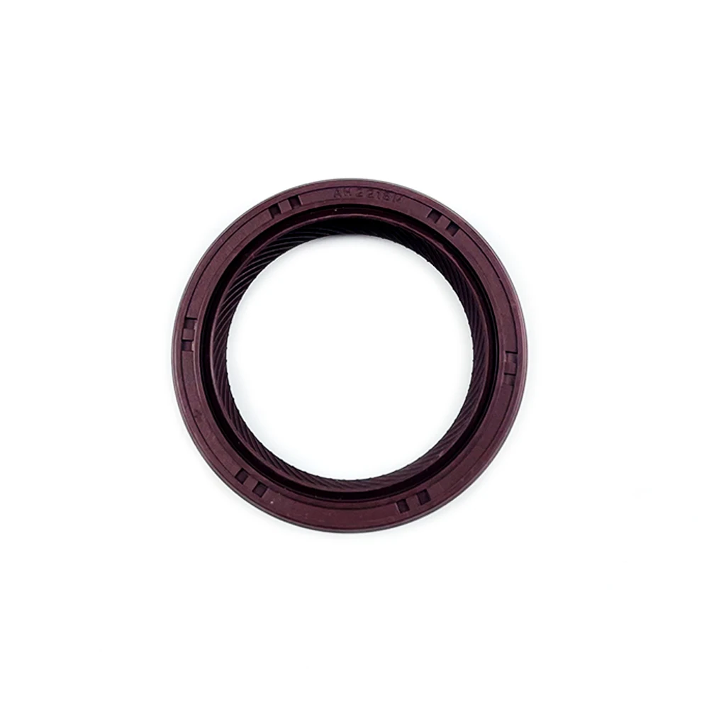 Engine Crankshaft Front Oil Seal For Toyota 1AZ 2ZR 1ZR 1KR 2AZF Crank Seal Car Accessories 90311-38059 9031138059 38*50*8 mm