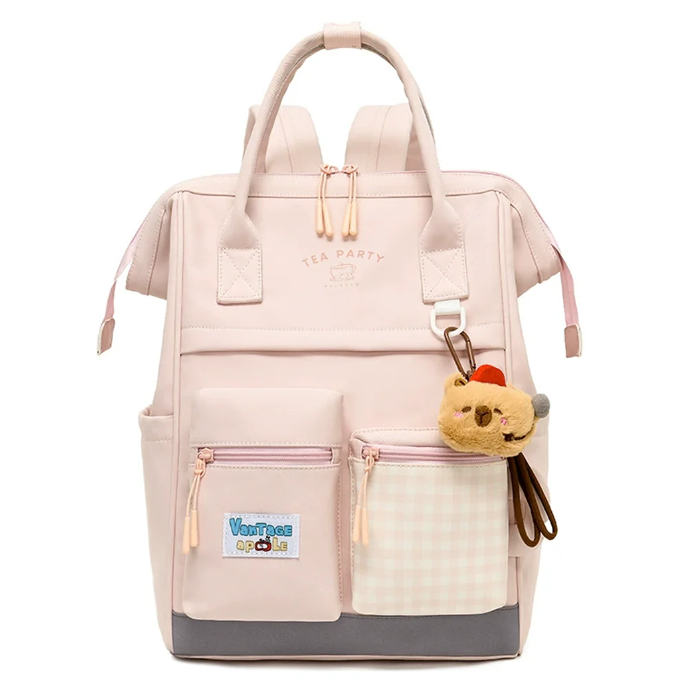 mochila-panalera-multifuncional-ligera-para-viajes-gran-capacidad-para-mama-y-bebe-modelo-2026