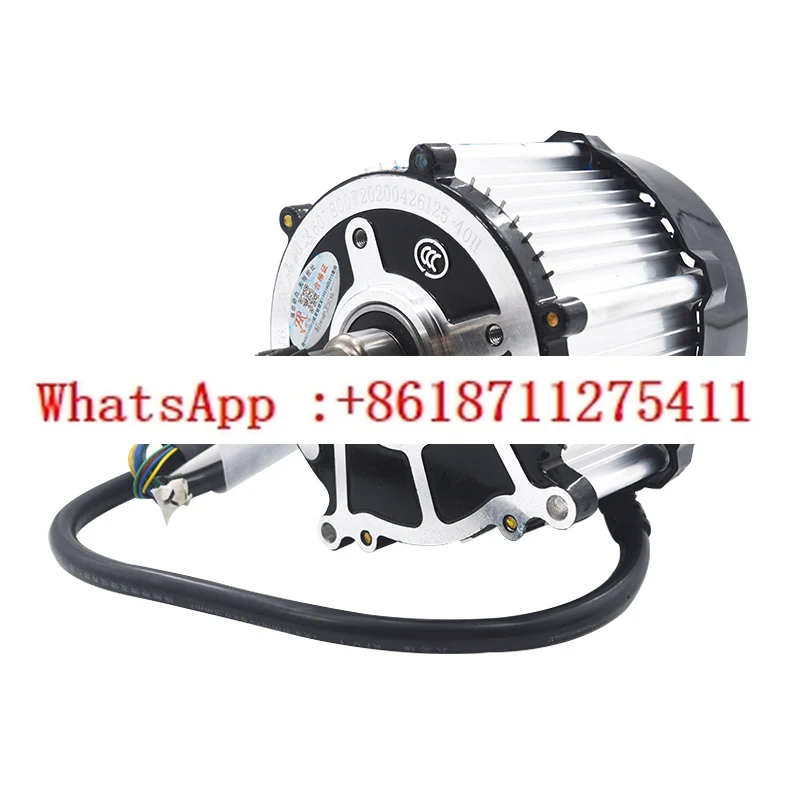 48v-60v-580w-650w-800w-3200-tr-min-3900-tr-min-moteur-de-tricycle-electrique-moteur-a-courant-continu-sans-balais-en-cuivre-pur-haute-puissance