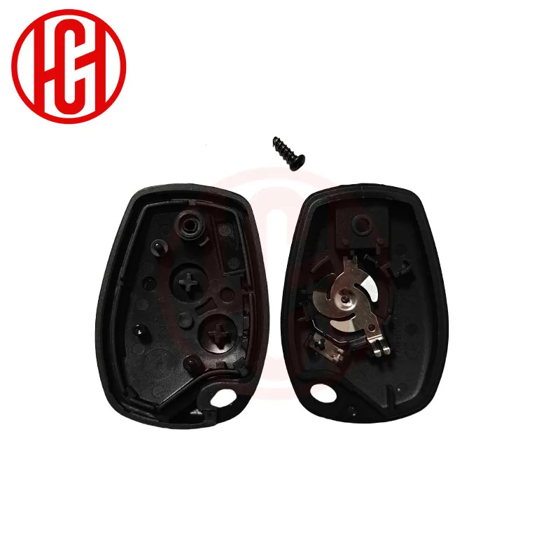 Рисунок 6 - 2-кнопочный чехол для дистанционного управления