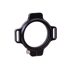 Part Crank Adjuster Crank Chainring Dub For-SRAM Functional Preloader Professional With Washer 28.99mm Durable