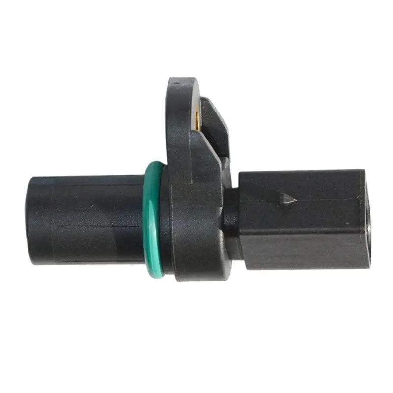 

12147503140 High Quality Crankshaft Position Sensor for BMW E81 E87 E46 E60 E83 X1 N45 N42 N45 N46 Engine Car Accessories
