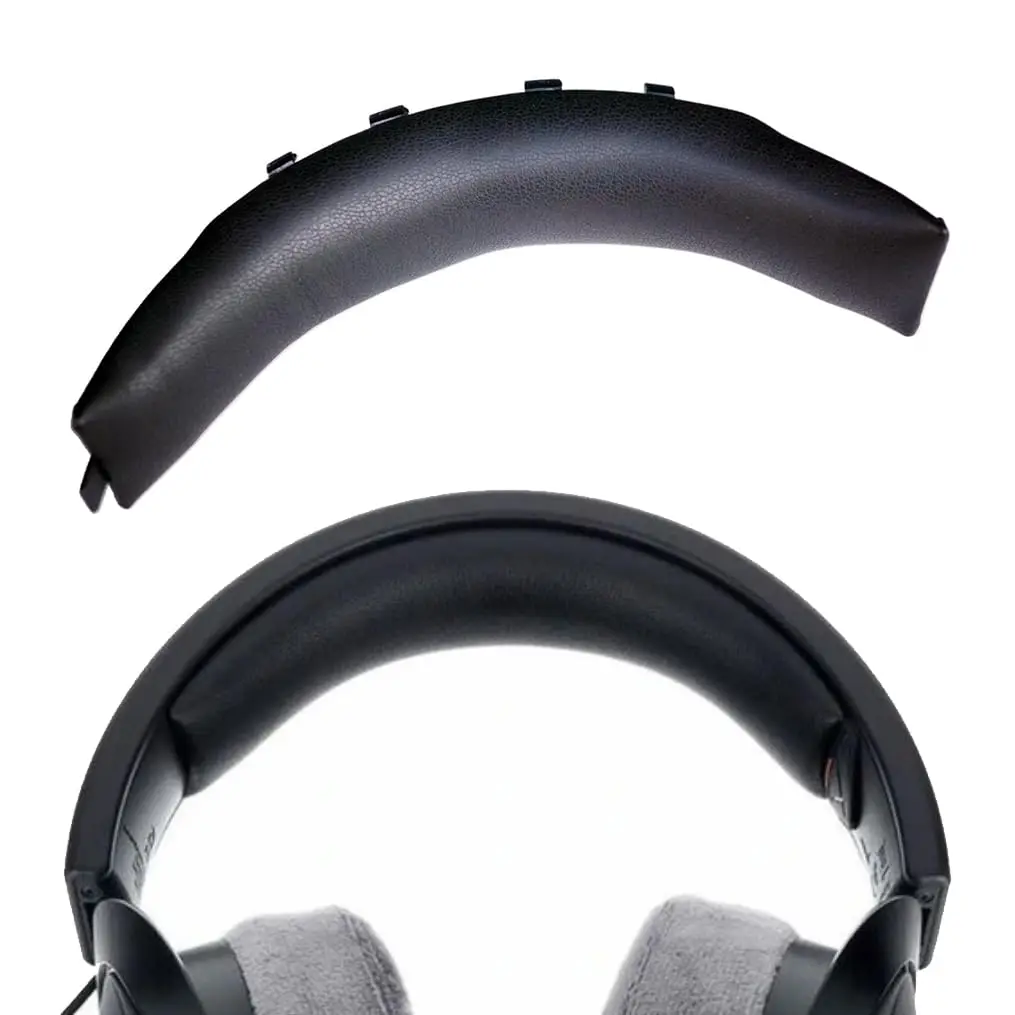 V-MOTA DT 700 Pro X Ear Pads Compatible with Beyerdynamic DT700 ProX DT900 ProX Headphone,Not fit DT770, DT880, DT990 Headset