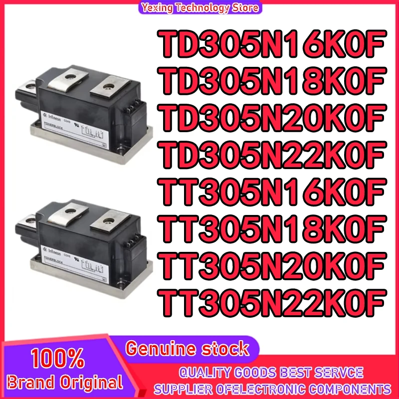 

DD260N06K DD260N08K DD260N10K DD260N12K DD260N14K DD260N16K DD260N18K DD260N20K DD260N22K