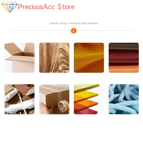 HOT 10Pcs Hook Knife Blade Dolphin Acrylic Board PVC Plastic Floor Construction Tool Cutting Horn Carpet Steel