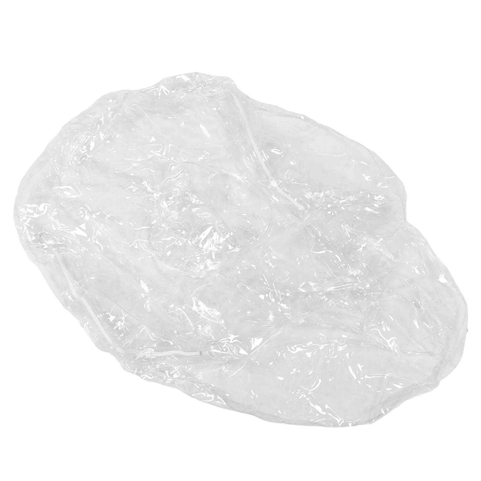 sac-de-rangement-transparent-pour-canape-grand-sac-de-rangement-en-pvc-transparent-pour-animaux-en-peluche-organisateur-de-chambre