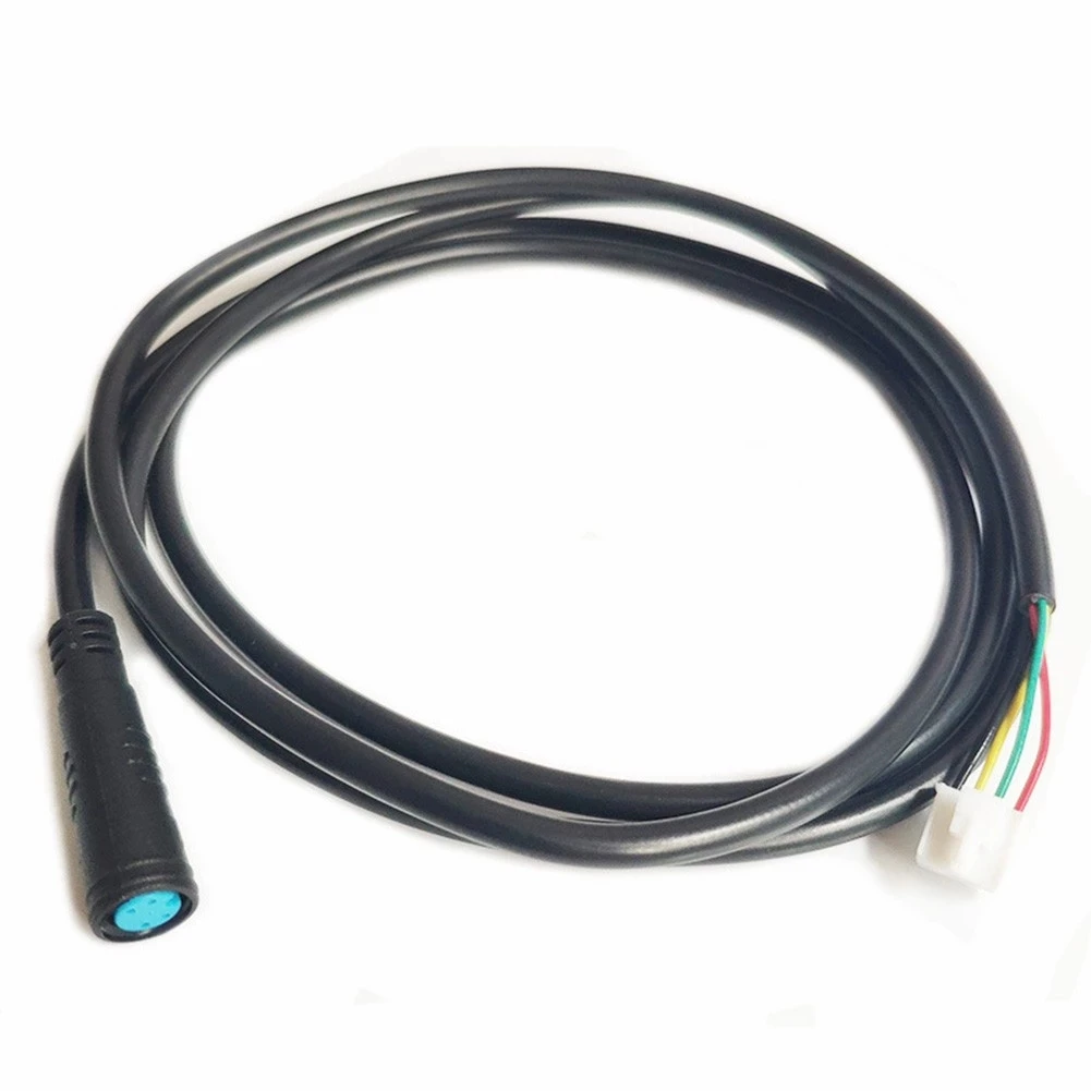 Power Cables /scooter Motherboard Cable Line Connect Wire Display Screen Power Cable Data Line For Xiaomi M365 Electric Scooter