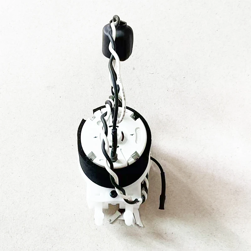 อุปกรณ์เสริมดั้งเดิมปั๊ม Peristaltic (น้ําสะอาด) อะไหล่ประกอบสําหรับ Roborock Dyad Pro Combo เครื่องดูดฝุ่น