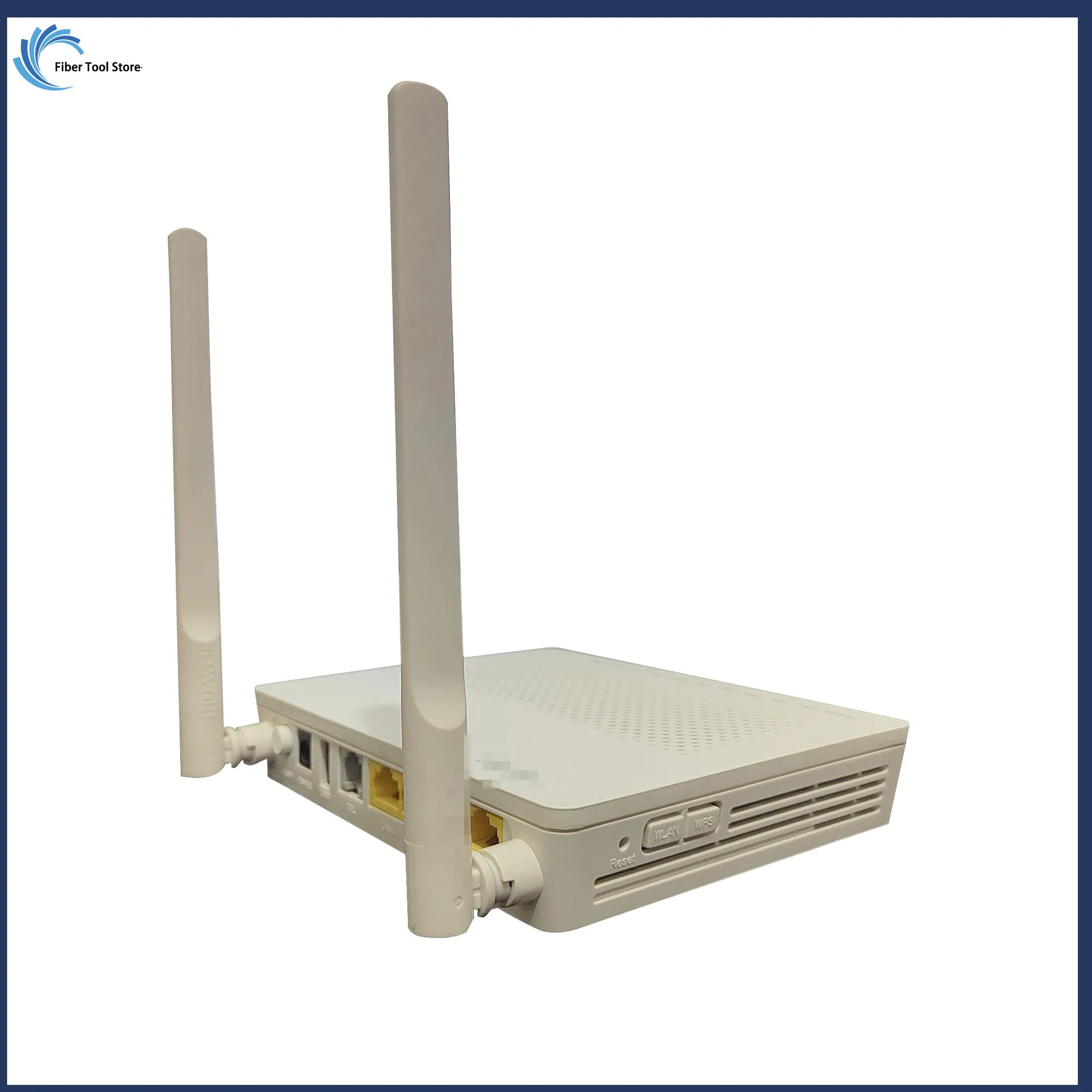 Enrutador hg8546m XPON ONU ONT 2,4G/5G XPOIN ONT 1GE + 3FE + 1tel + Wifi hg8546m Ont Modem 5g FTTH Modem Router, envío gratis, nuevo