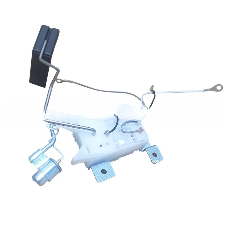 

For Hyundai Elantra 1.8L 2.0L 1995-2000 Fuel Gauge sending Unit Fuel Level Sensor 94460-29810 9446029810 94460 9810