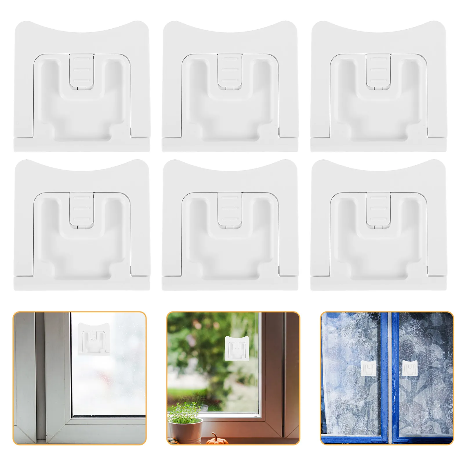 fechadura-de-seguranca-para-porta-deslizante-8-pecas-design-discreto-facil-instalacao-para-criancas-armarios-deslizadores-de-vidro