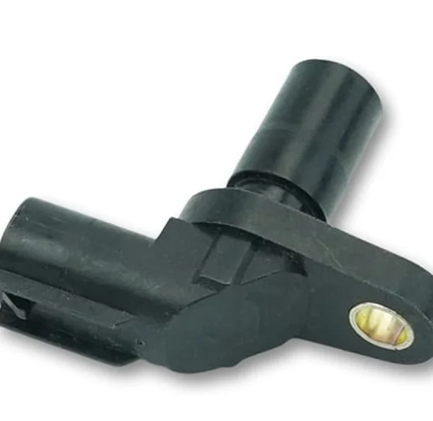 

electric forklift parts 6FB\7FB15-30 speed sensor encoder 33410-13500-71