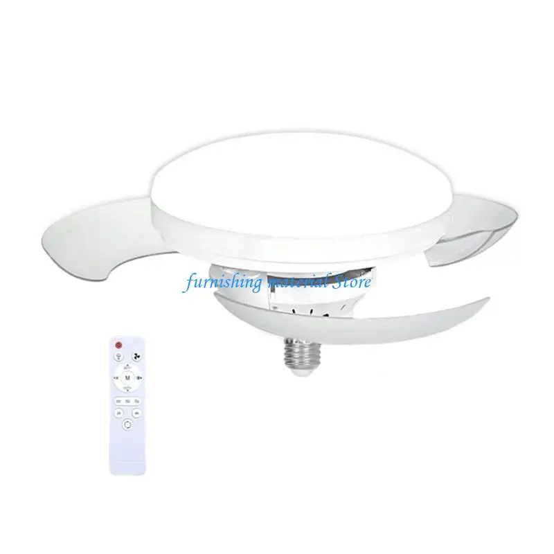 Y5GD Conveniente installazione 48W LIGHT LED LIGHT PRATICA PRATICA LIGHT ABS Texture