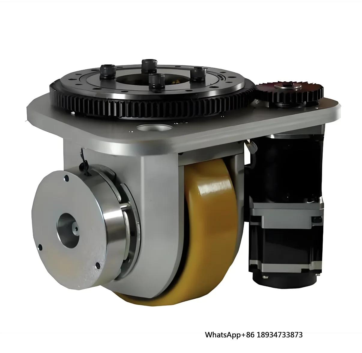 Agv Steering Wheel …