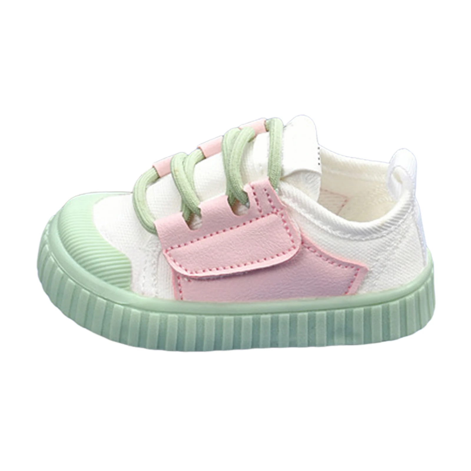 

Детская парусиновая обувь для мальчиков, детская дышащая обувь на мягкой подошве, парусиновая обувь для мальчиков и девочек, спортивная обувь для мальчиков