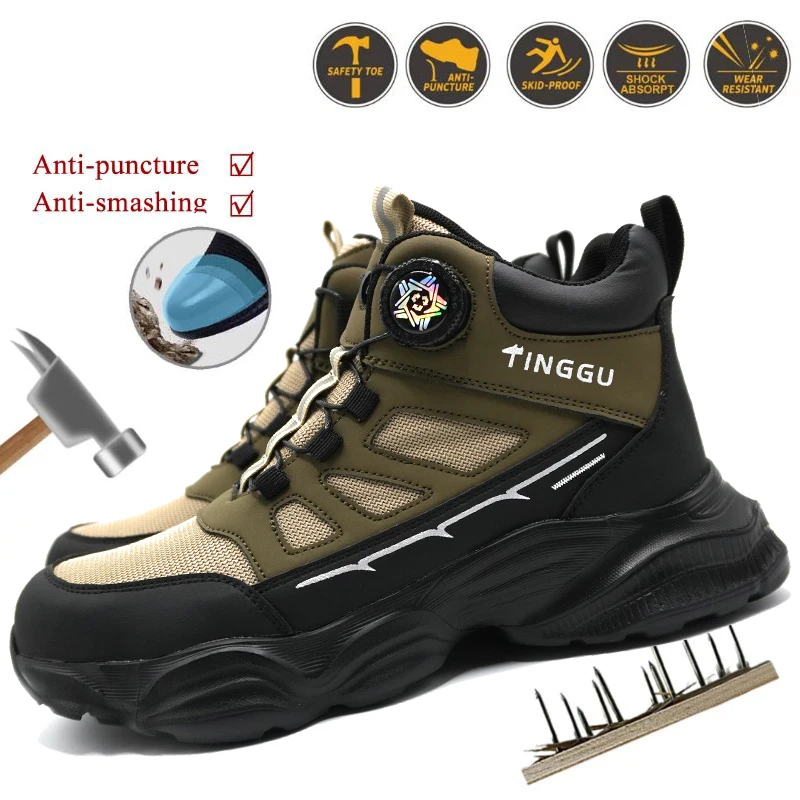 chaussures-d'ete-legeres-et-respirantes-pour-hommes-anti-ecrasement-anti-perforation-anti-odeur-antiderapantes-resistantes-a-l'usure