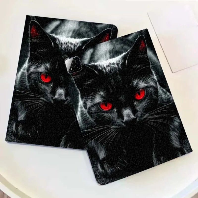 حافظة لهاتف Xiaomi Redmi Pad 2 7 8 6 6S 5 4 SE Pro 8.8 11 8.7 11.2 12.4 Ultra Plus Max