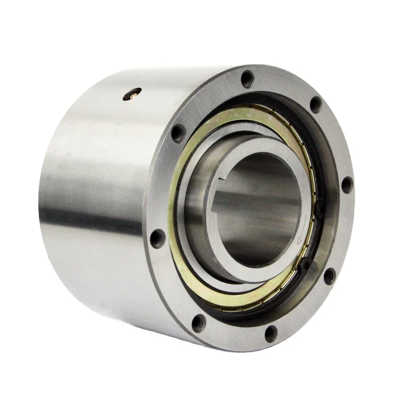 

MG500 MI500 Sprag Type One Way Bearing Backstop Cam Clutch