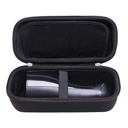 LTGEM-funda rígida de repuesto para Nicwell, hilo Dental de agua, inalámbrico/Waterpik, avanzado, amd, WP-560/WP-562