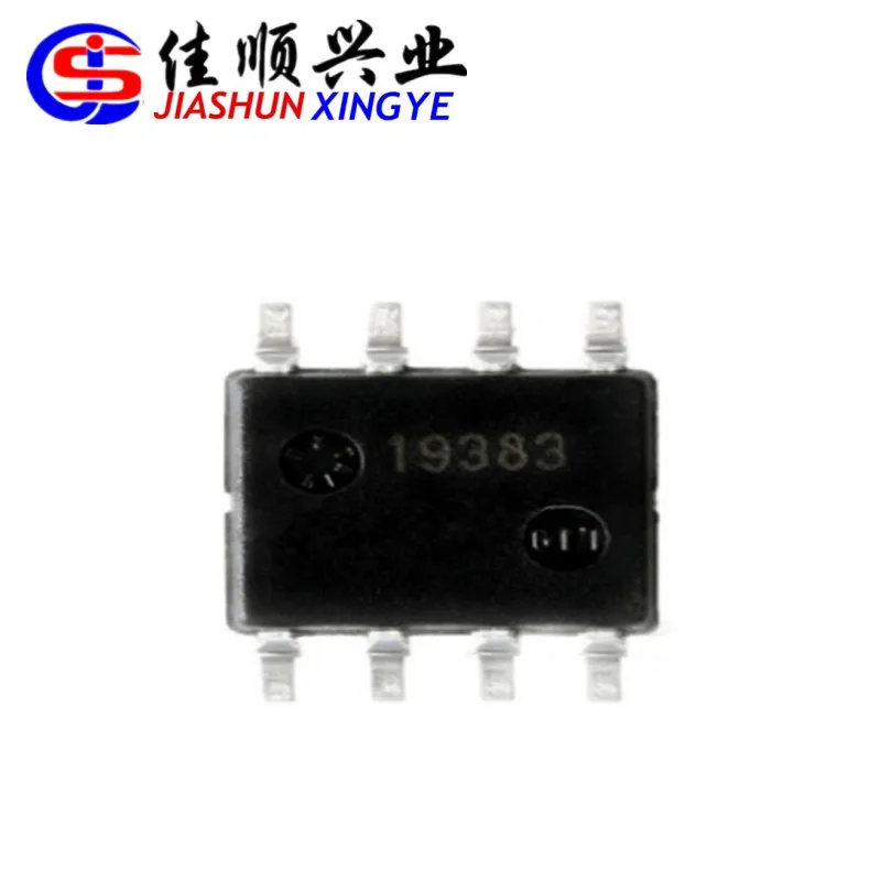 AD8226ARZ Instrumentation Amplifier AD8226ARZ 8SOIC AD8226ARZ