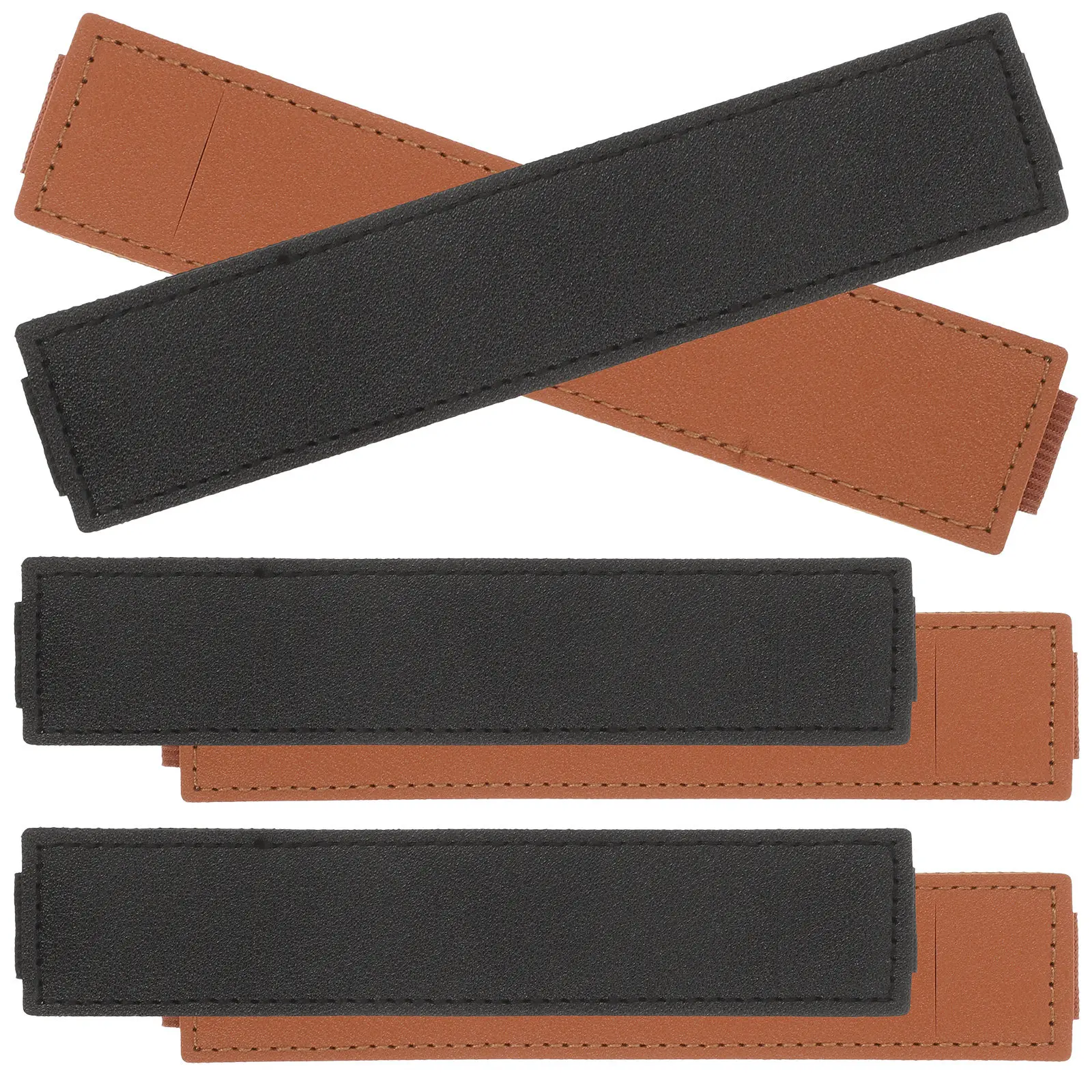 conjunto-de-6-capas-para-canetas-com-faixa-elastica-bolsa-protetora-a-prova-de-arranhoes-para-cadernos-canetas-de-tinta-e-esferograficas-conjunto-de-presentes