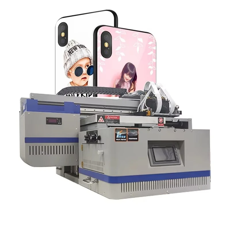 Factory Price 4060 …