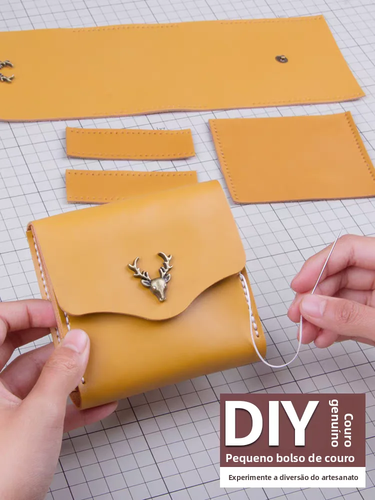 kit-de-materiais-para-cesto-de-couro-artesanal-bolsa-de-armazenamento-pequena-porta-moedas-para-presente-diy-com-toque-pre